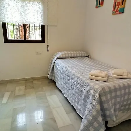 Sotavento